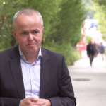 Transformacja energetyczna w Polsce moÅ¼e pochÅ‚onÄ…Ä‡ aÅ¼ 1,6 bln zÅ‚. RzÄ…d moÅ¼e jednak wykorzystaÄ‡ w tym procesie zasoby sektora prywatnego