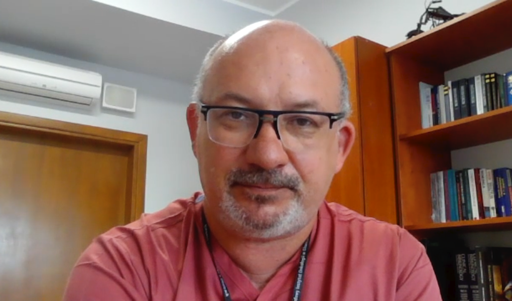 Polska bÄ™dzie refundowaÄ‡ jednÄ… z najnowoczeÅ›niejszych terapii na Å›wiecie. To szansa na caÅ‚kowite wyleczenie ostrej biaÅ‚aczki