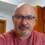 Polska bÄ™dzie refundowaÄ‡ jednÄ… z najnowoczeÅ›niejszych terapii na Å›wiecie. To szansa na caÅ‚kowite wyleczenie ostrej biaÅ‚aczki