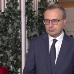 Wsparcie paÅ„stwa pomoÅ¼e napÄ™dziÄ‡ boom inwestycyjny. WÅ›rÃ³d priorytetÃ³w takie obszary jak OZE, wodÃ³r i przemysÅ‚ stoczniowy