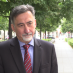 Brakuje mÅ‚ynarzy. Mimo Å¼e ich zarobki sÄ… nawet dwa razy wyÅ¼sze od Å›redniej krajowej