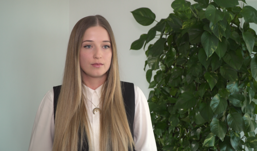 Pandemia negatywnie wpÅ‚ynÄ™Å‚a na sytuacjÄ™ zawodowÄ… kobiet. Ich aktywizacja moÅ¼e przynieÅ›Ä‡ gospodarce 300 mld zÅ‚ do 2030 roku