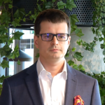 Na ponad tysiÄ…c zielonych budynkÃ³w w Polsce tylko 17 to hotele. Ekologia wchodzi jednak na staÅ‚e do hotelarstwa