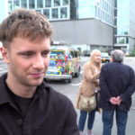 Maciej MusiaÅ‚: MyÅ›lÄ™, Å¼e uda nam siÄ™ stworzyÄ‡ klimat oryginalnego â€žFuksaâ€. To legendarny film, wiÄ™c grajÄ…c gÅ‚Ã³wnego bohatera, czujÄ™ presjÄ™
