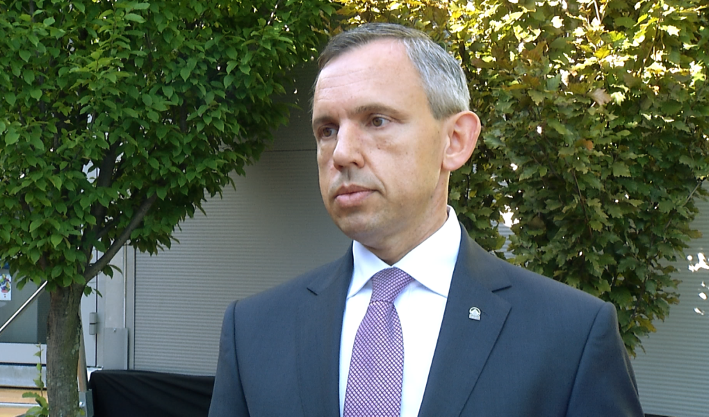 W 2022 roku bÄ™dÄ… dotacje na wymianÄ™ kopciuchÃ³w w budynkach wielorodzinnych. TrwajÄ… teÅ¼ prace nad kolejnÄ… odsÅ‚onÄ… Mojego PrÄ…du