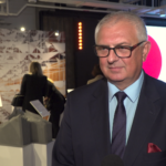 DziÄ™ki Expo w Dubaju Polska chce zwiÄ™kszyÄ‡ wymianÄ™ handlowÄ… z rynkami azjatyckimi. BÄ™dzie takÅ¼e zachÄ™caÄ‡ inwestorÃ³w do lokowania biznesÃ³w nad WisÅ‚Ä…
