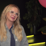 Marzena Rogalska: â€žMiasto kobietâ€ to bÄ™dzie piÄ™kna przestrzeÅ„, w ktÃ³rej kaÅ¼dy zostanie wysÅ‚uchany i nikt nie bÄ™dzie oceniany. Nie bÄ™dzie przepytywania, tylko pogÅ‚Ä™bione rozmowy i wymiana myÅ›li