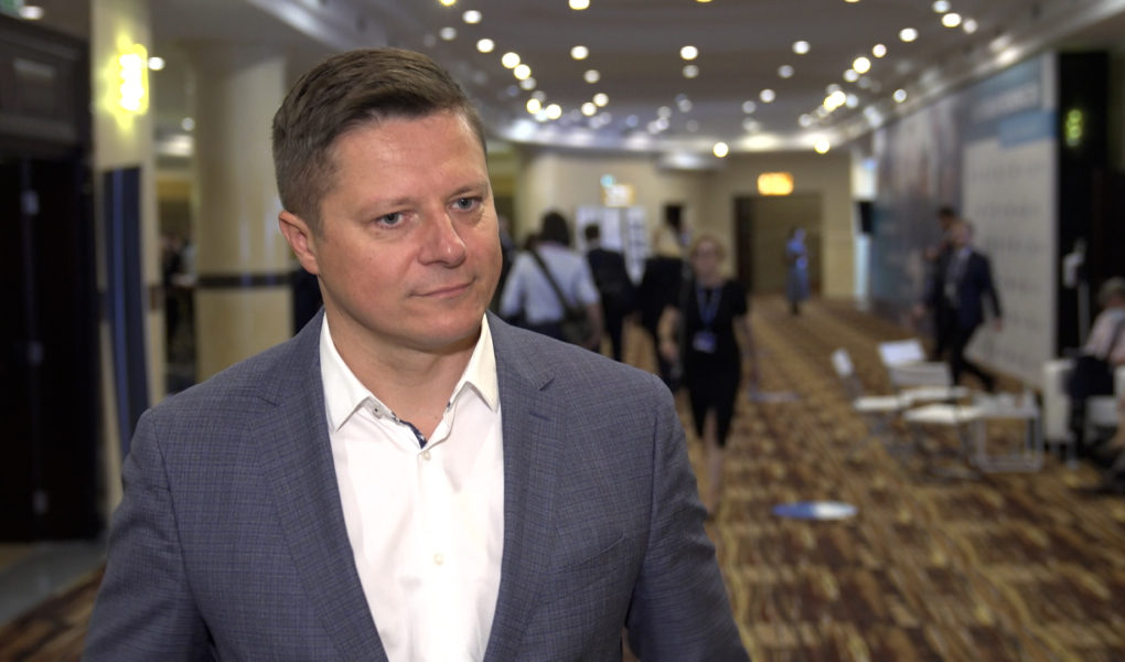 NiedobÃ³r gruntÃ³w i galopujÄ…ce ceny materiaÅ‚Ã³w budowlanych zwiÄ™kszajÄ… ceny mieszkaÅ„. W przyszÅ‚ym roku moÅ¼liwe 15-proc. podwyÅ¼ki