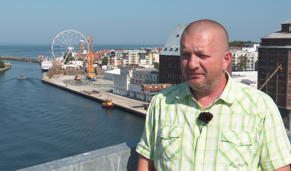 Polscy rybacy z certyfikatem zrÃ³wnowaÅ¼onego ryboÅ‚Ã³wstwa MSC. To szansa dla nich na pozyskanie nowych rynkÃ³w i klientÃ³w