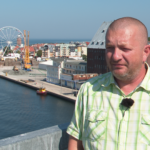 Polscy rybacy z certyfikatem zrÃ³wnowaÅ¼onego ryboÅ‚Ã³wstwa MSC. To szansa dla nich na pozyskanie nowych rynkÃ³w i klientÃ³w