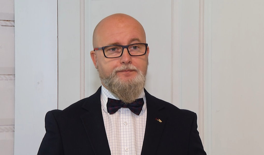 Uzdrowiska chcÄ… przyciÄ…gaÄ‡ takÅ¼e mÅ‚odych i aktywnych kuracjuszy. Zainteresowanie takimi miejscami wzrosÅ‚o w okresie pandemii