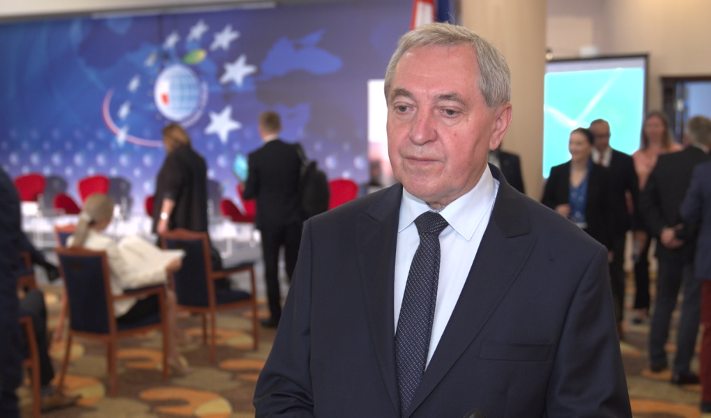 Coraz gÅ‚oÅ›niej o koniecznoÅ›ci podniesienia akcyzy na piwo. Ten krok moÅ¼e zwiÄ™kszyÄ‡ wpÅ‚ywy do budÅ¼etu o 4â€“5 mld zÅ‚ i ograniczyÄ‡ spoÅ¼ycie alkoholu