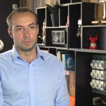 Polacy nie kojarzÄ… pracy fizycznej z dobrymi zarobkami i benefitami. Pracodawcy podbijajÄ… stawkÄ™ i walczÄ… o pracownikÃ³w atrakcyjnÄ… ofertÄ…