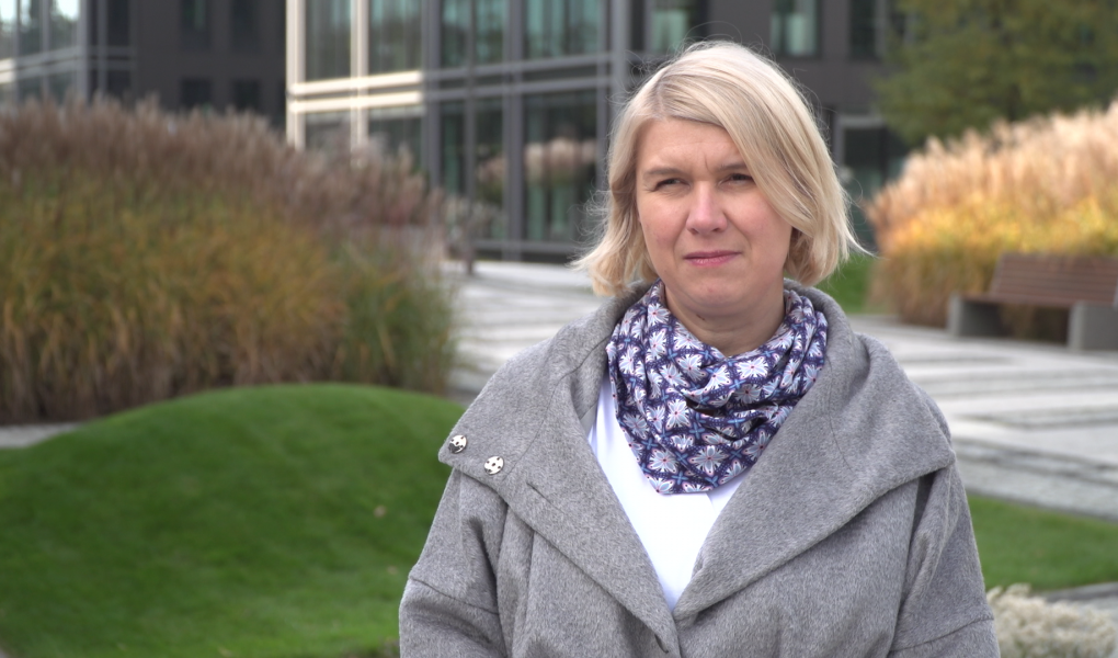 TrwajÄ… prace nad wprowadzeniem do szkÃ³Å‚ przedmiotu edukacja ekologiczna. WedÅ‚ug ekspertÃ³w nauka powinna mieÄ‡ formÄ™ zabawy