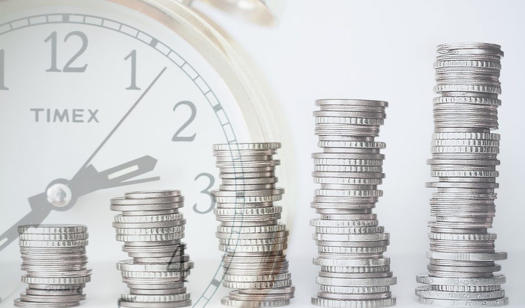 Cyfryzacja branÅ¼y poÅ¼yczkowej – Oferta dostosowana do nowych warunkÃ³w