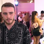 Krystian Ochman: Nagroda na festiwalu w Opolu jak dla mnie jest mniej waÅ¼na niÅ¼ opinie ludzi, ktÃ³rzy ciÄ™ oceniajÄ… i sÅ‚uchajÄ…