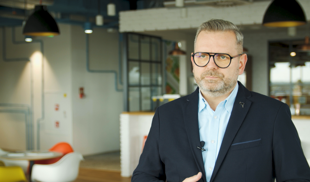 Pracownicy fizyczni pilnie potrzebni na rynku pracy. WedÅ‚ug PolakÃ³w jest na nich wiÄ™ksze zapotrzebowanie niÅ¼ na lekarzy