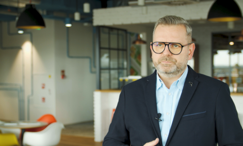 Pracownicy fizyczni pilnie potrzebni na rynku pracy. WedÅ‚ug PolakÃ³w jest na nich wiÄ™ksze zapotrzebowanie niÅ¼ na lekarzy