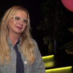 Marzena Rogalska: Zawsze znajdujÄ™ czas na czytanie ksiÄ…Å¼ek. Jak czÅ‚owiek nie czyta codziennie, to juÅ¼ po nim