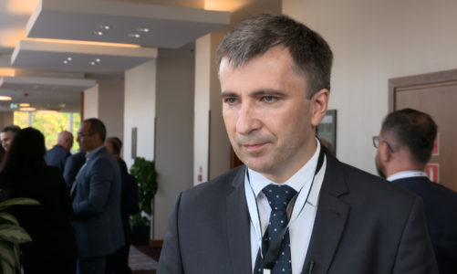 EkonomiÅ›ci ostrzegajÄ… przed coraz mniejszÄ… wiarygodnoÅ›ciÄ… systemu finansowego w Polsce. To m.in. konsekwencja polityki banku centralnego