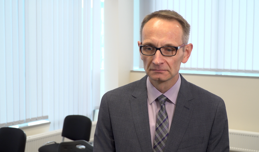 Kolejna pandemia moÅ¼e siÄ™ pojawiÄ‡ juÅ¼ za szeÅ›Ä‡â€“osiem lat. Obecna ujawniÅ‚a braki w systemie zarzÄ…dzania kryzysowego