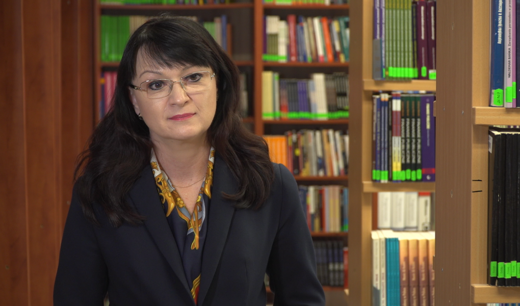 JuÅ¼ 1/3 PolakÃ³w pÅ‚aci za zakupy wyÅ‚Ä…cznie kartÄ…. Zgodnie z nowym prawem sklepy nie bÄ™dÄ… mogÅ‚y odmÃ³wiÄ‡ transakcji gotÃ³wkÄ…