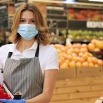 Inflacja po raz kolejny w gÃ³rÄ™, sieci handlowe starajÄ… siÄ™ ograniczaÄ‡ podwyÅ¼ki
