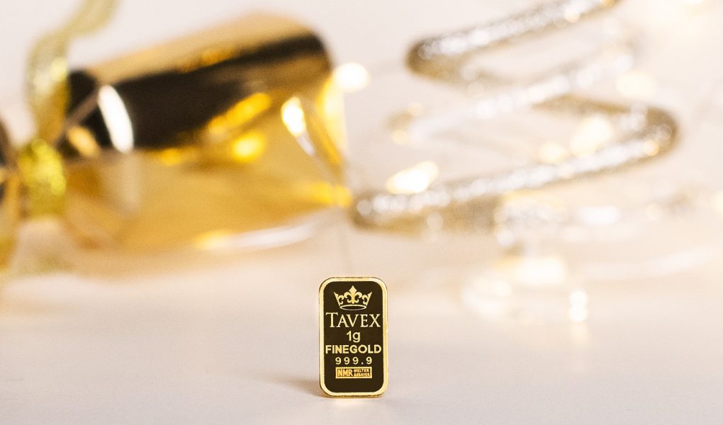 Czy istnieje zÅ‚ote rozwiÄ…zanie corocznych dylematÃ³w prezentowych?