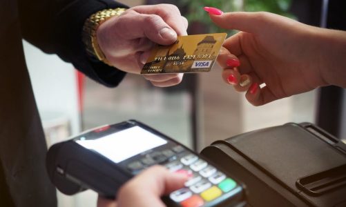 Czy inwestowanie w produkty luksusowe moÅ¼e chroniÄ‡ przed inflacjÄ…?