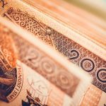10 ciekawostek dotyczÄ…cych rocznych rozliczeÅ„ PIT