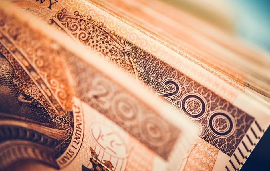 10 ciekawostek dotyczÄ…cych rocznych rozliczeÅ„ PIT