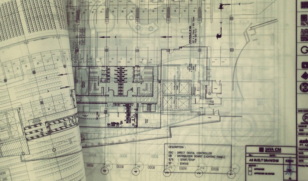 MPZP – Miejscowy Plan Zagospodarowania Przestrzennego – czy jest waÅ¼ny przy planowaniu inwestycji w nieruchomoÅ›ci?