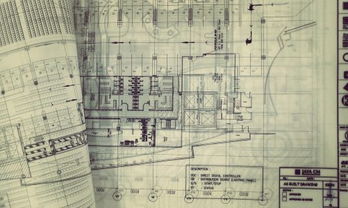 MPZP – Miejscowy Plan Zagospodarowania Przestrzennego – czy jest waÅ¼ny przy planowaniu inwestycji w nieruchomoÅ›ci?