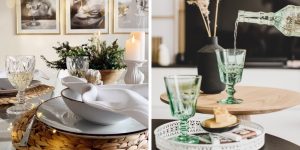 KiK_krysztalowe_kieliszki_aranzacja Kryształowe kieliszki – hit czy kit?