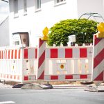 Dlaczego warto ubezpieczyÄ‡ nieruchomoÅ›Ä‡?